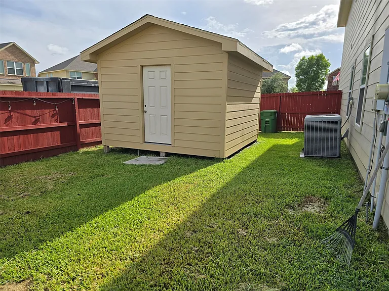 10610 Prillerman Trails Dr — Photo 19