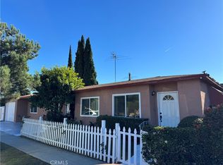 10406 San Carlos Ave, South Gate, CA 90280