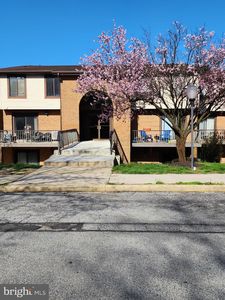4850 W Brigantine Ct #4850, Wilmington, DE, 19808