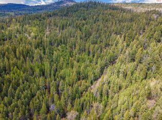 Nna Fish Crk, Cocolalla, ID 83813