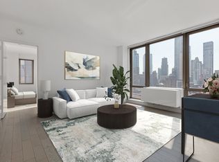 3 W 36th St UNIT PH2C, New York, NY 10018