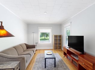3 Hayden St #1, Binghamton, NY