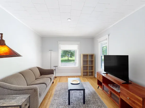 3 Hayden St #1, Binghamton, NY 13905