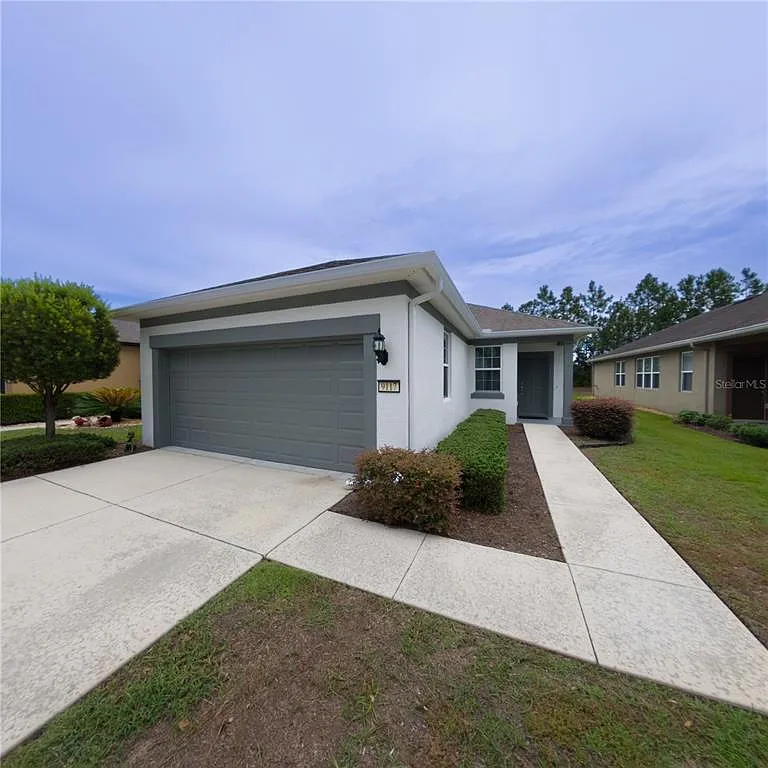 2 bed, 2.0 bath, 1445 sqft, $2,500 — Photo 2