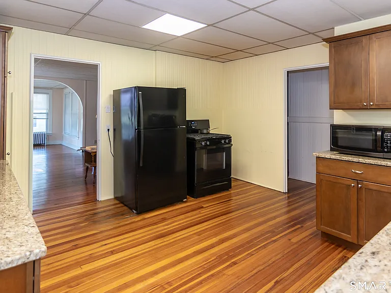 58 Shore Dr — Photo 11