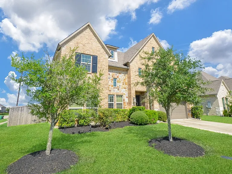 4212 Turnbridge Ct — Photo 3