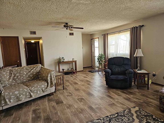 3rd image of 1311 Brightside Ave