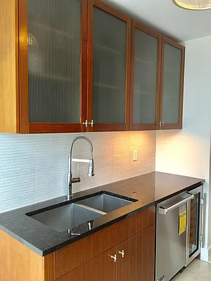 Rented by T&T Real Estate | media 23