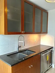 Rented by T&T Real Estate