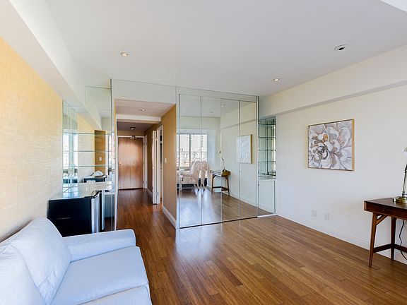 3rd image of 1177 California St APT 806