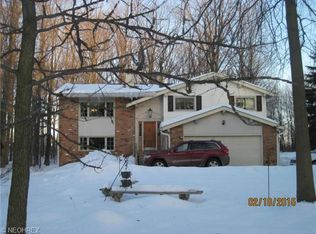 11786 Alpha Rd, Hiram, OH 44234