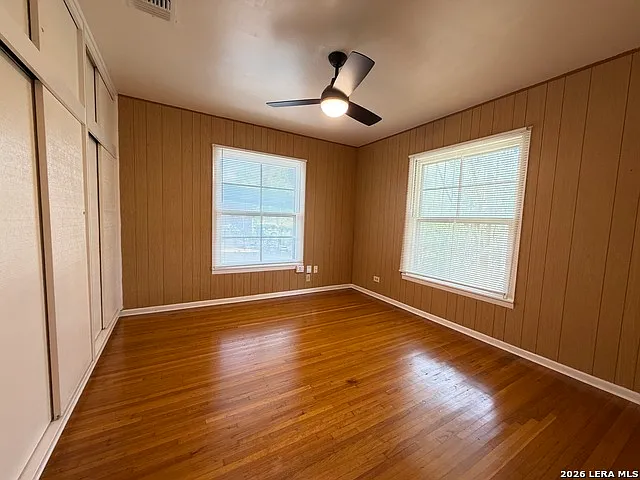 1219 Arroya Vista Dr — Photo 15