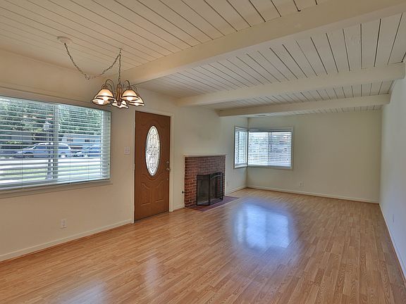 5th image of 10497 McVay Ave
