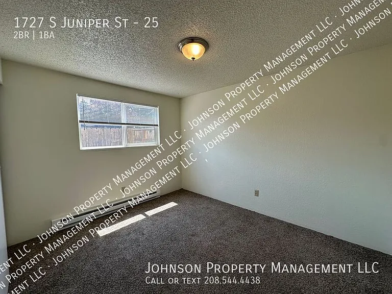 1727 S Juniper St #25 — Photo 7