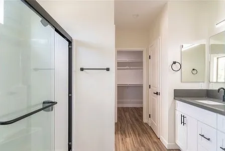 1620 S Glendora Ave #8 — Photo 20