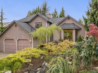 23612 Meridian Pl W, Bothell, WA 98021