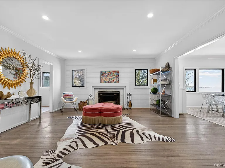 2 Prospect Ave — Photo 4