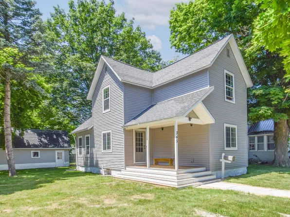 345 N Hudson St, Coldwater, MI 49036