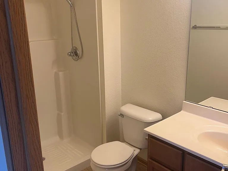 841 Stonecrop Dr — Photo 10