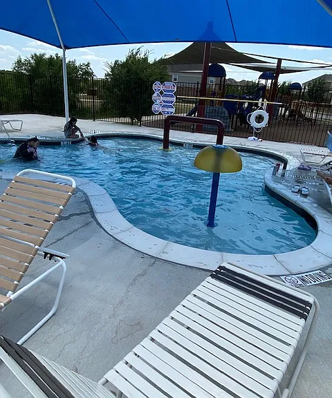 1012 Mist Flower Dr — Photo 33