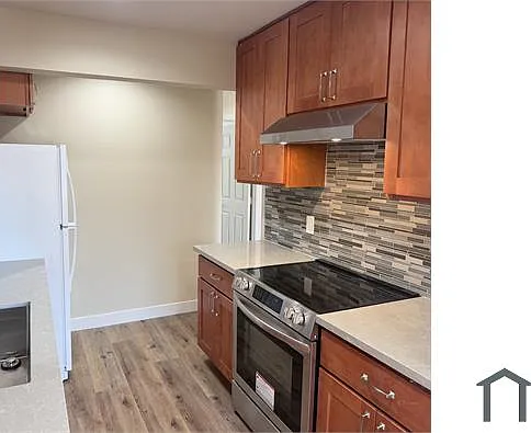 1794 Donna Ln #1 — Photo 3