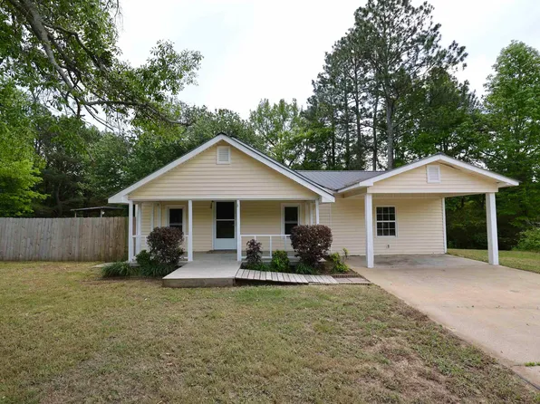 3050 Brow Rd, Boaz, AL 35956