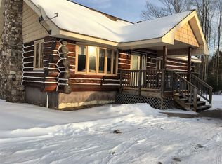 6408 K Rd #5, Escanaba, MI 49829