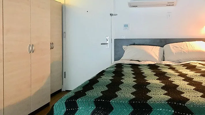 Rented by Nooklyn NYC LLC | media 63