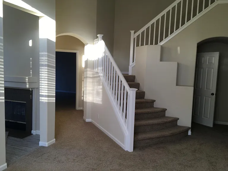 32513 Spanish Bay Ct — Photo 5