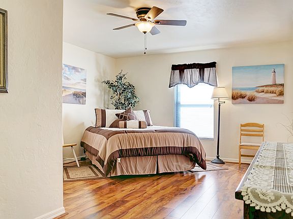 2nd image of 6146 Whiskey Creek Dr APT 707