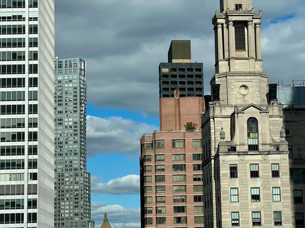 15 William Street image 18 of 37