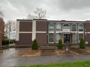 Casa Adele Apartments, Mount Angel, OR 97362