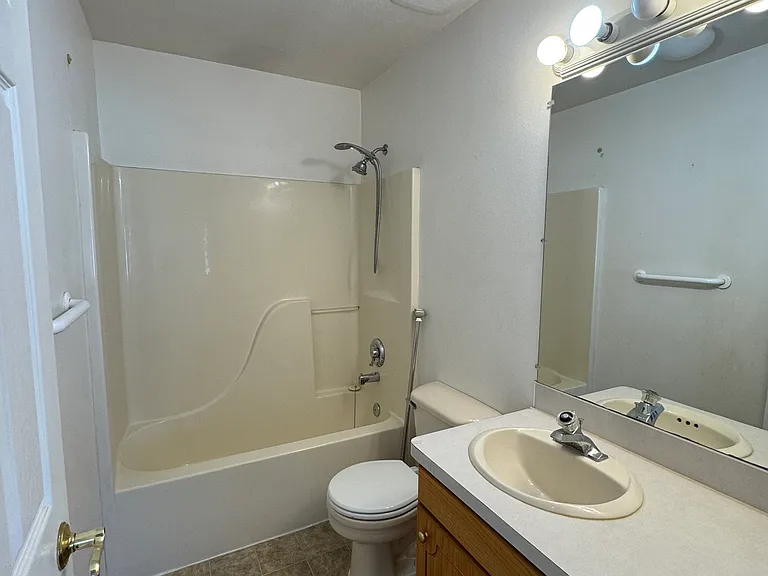 3488 Obryant St — Photo 6