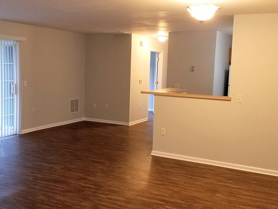 2nd image of 150 Natalie Rd