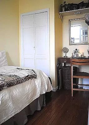 3rd image of 75 Orchard St APT 29A