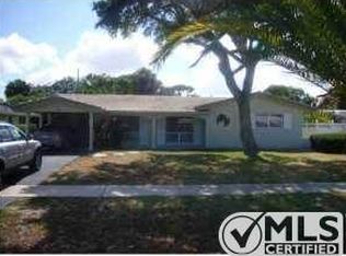 229 SW 7th Ave, Boca Raton, FL 33486