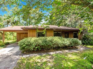480 Hazel St, Lake Helen, FL 32744
