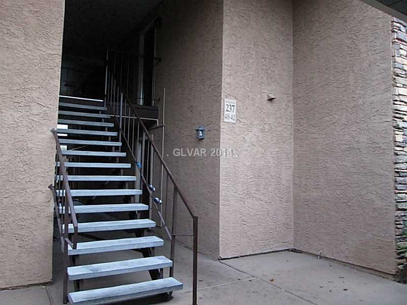 1st image of 5100 Indian River Dr Unit 406