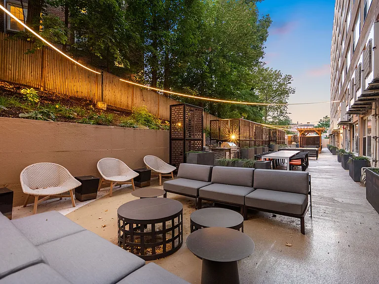 Forte at 1440 Beacon — Photo 93