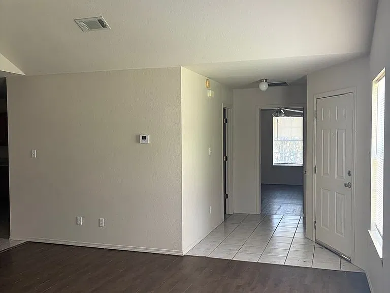 1115 Grinnel Cir #B — Photo 5