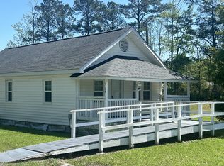 6208 Ben Ln, Myrtle Beach, SC 29588