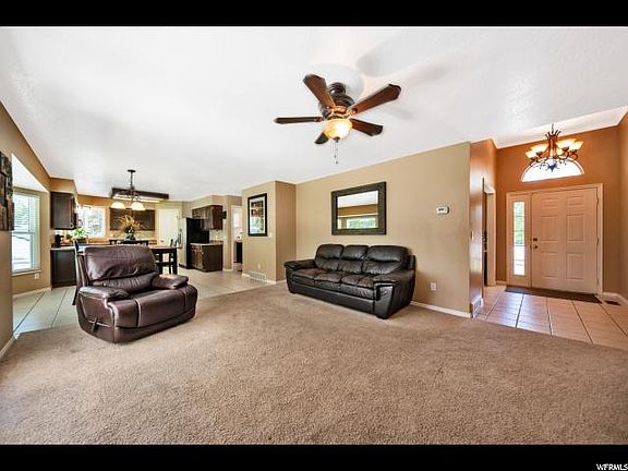 5th image of 9517 S Sweet Blossom Dr