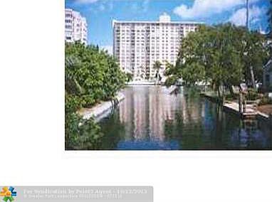 1st image of 340 Sunset Dr APT 905