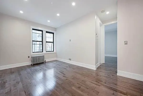 Rented by ERN Flats | media 2