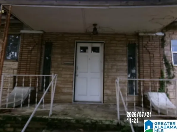1930 Center St S, Birmingham, AL 35211