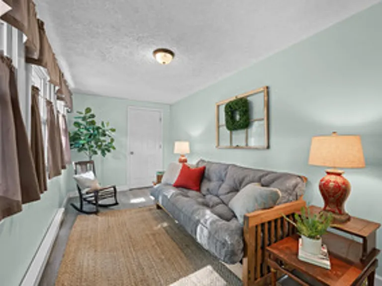 4612 Greenwood Dr — Photo 24
