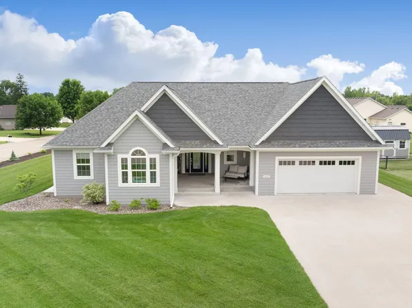 1425 Water Tower Pl NE, Owatonna, MN 55060