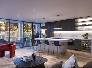 828 Cambie St #802, Vancouver, BC V6B2N4