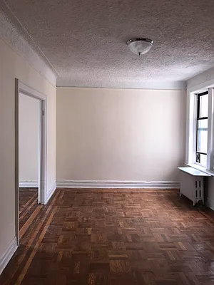 Rented by New York Residence | media 1