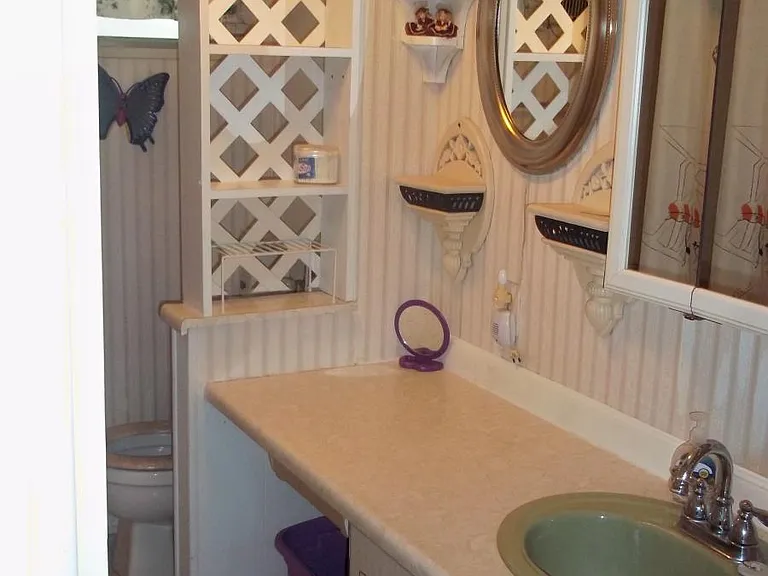 6329 Connecticut St #6329 — Photo 8